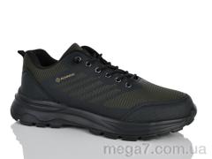 Кроссовки, Ok Shoes оптом A210-26