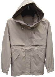 Ветровки женские оптом 79483126 5768-3