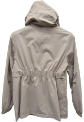 Ветровки женские оптом 79483126 5768-3