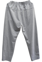 Спортивные штаны мужские оптом 67945021 701-77