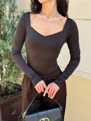 Боди женские оптом 37256980 5163-63