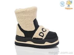 Сапоги, TOM.M оптом 11453B