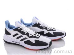 Кроссовки, SportLine оптом A2069-7 лицензия