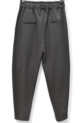 Спортивні штани жіночі YIMEITE БАТАЛ оптом YIMEITE        