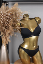 Купальники жіночі оптом