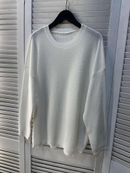 Светри жіночі оптом