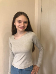 Кофты подростковые оптом 13495786 0101-1