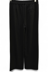 Брюки жіночі YINGLIDA БАТАЛ оптом