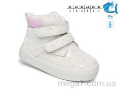 Ботинки, TOM.M оптом 51058A