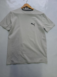 Футболки чоловічі оптом