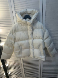 Куртки демисезонные женские оптом 60973412 8113-53