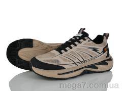 Кроссовки, Pryama Vigoda оптом --- 4285-A0039-3