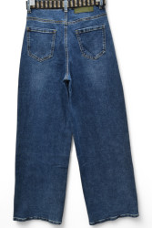 Джинси жіночі DAG DENIM оптом DRAGON