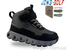 Ботинки, Jong Golf оптом C31071-2