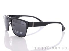 Очки, Egebar оптом P7507 C1