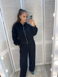 Спортивные костюмы женские оптом 63074821 5902-10