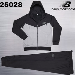 Спортивные костюмы мужские на флисе оптом 03956248 25028-294
