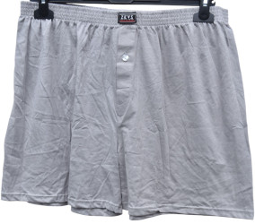 Труси чоловічі БАТАЛ оптом