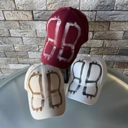 Кепки жіночі оптом