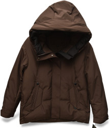 Куртки зимові жіночі оптом --