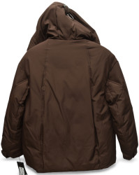 Куртки зимові жіночі оптом --