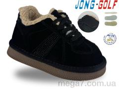 Ботинки, Jong Golf оптом B40774-20