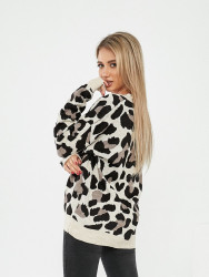 Кофти жіночі оптом Туреччина