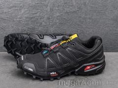 Кроссовки, Wan Jin оптом A22-1