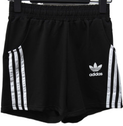 Шорти жіночі оптом