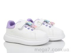 Кроссовки, Xifa kids оптом GY2360-2Z