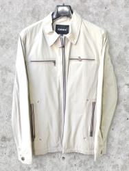Куртки демисезонные мужские GEEN оптом 19603847 GD-2025-6-63