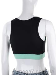 Топ, Voronina оптом 1225 l.green