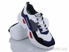 Кроссовки, Loretta оптом K556-3-old