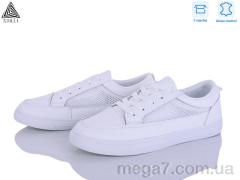 Кроссовки, STILLI Group оптом XB340-1 шкіра