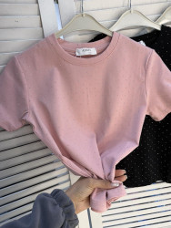 Футболки женские оптом 29836015 121-277