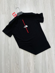 Футболки чоловічі оптом