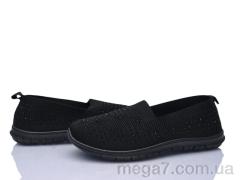 Слипоны, YUEMINGZHU оптом SA09-1