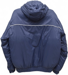 Куртки зимові чоловічі оптом