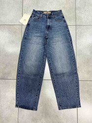 Джинси жіночі I8DENIM оптом