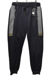 Спортивні штани чоловічі оптом 