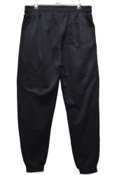 Спортивные штаны мужские оптом 80154926 2028-116