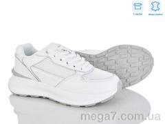 Кроссовки, Jessica оптом ZJ2325-1