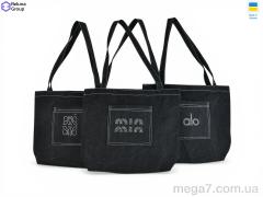 Сумка, Reluna Group оптом SF016 mix