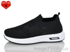 Кроссовки, Jiao Li Mei оптом 185-1