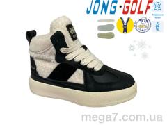 Ботинки, Jong Golf оптом C40553-20