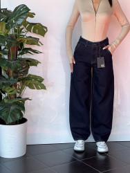 Джинси жіночі I8DENIM оптом