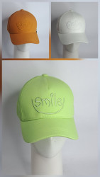 Кепки женские оптом 85927143 44-83