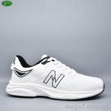 Кроссовки, Bayota оптом A5246-8