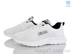 Кроссовки, Hongquan оптом J2099-2