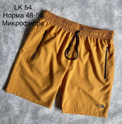 Шорты мужские оптом 36149075 54